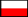 polnisch