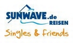 Sunwave Reisen