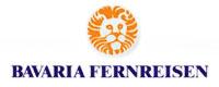 Bavaria Fernreisen Logo