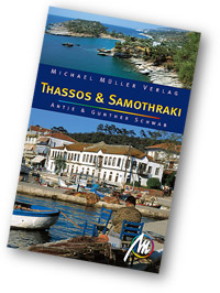 thassos_samothraki reiseführer