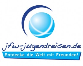 Logo-jfw-jugendreisen.de