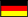 deutsch